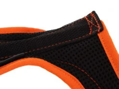 Grossenbacher Mantrailing V Hundegeschirr -Haustierbedarf für Hunde 696895 Product