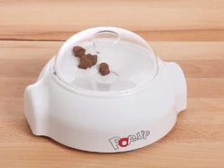 Hunde-Intelligenz-Spielzeug Pop Up Toy