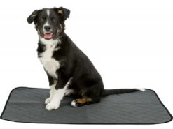 Trixie Waschbare Hygiene Unterlage Nappy Wash -Haustierbedarf für Hunde 708657 Product