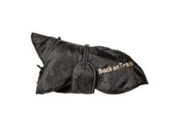 Back On Track Hundemantel Standard