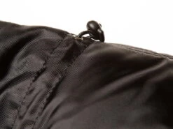 Back On Track Hundemantel Standard -Haustierbedarf für Hunde 740177 Product