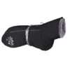Hurtta Extreme Warmer Wintermantel V2