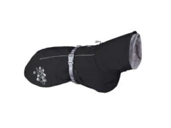 Hurtta Extreme Warmer Wintermantel V2