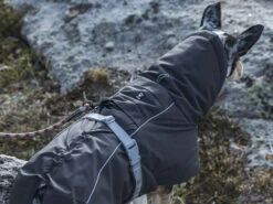 Hurtta Extreme Warmer Wintermantel V2 -Haustierbedarf für Hunde 751831 Product