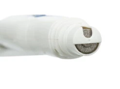 Trixie Krallenschleifer Für Hunde 6 Trixie Krallenschleifer Für Hunde -Haustierbedarf für Hunde 753833 Product