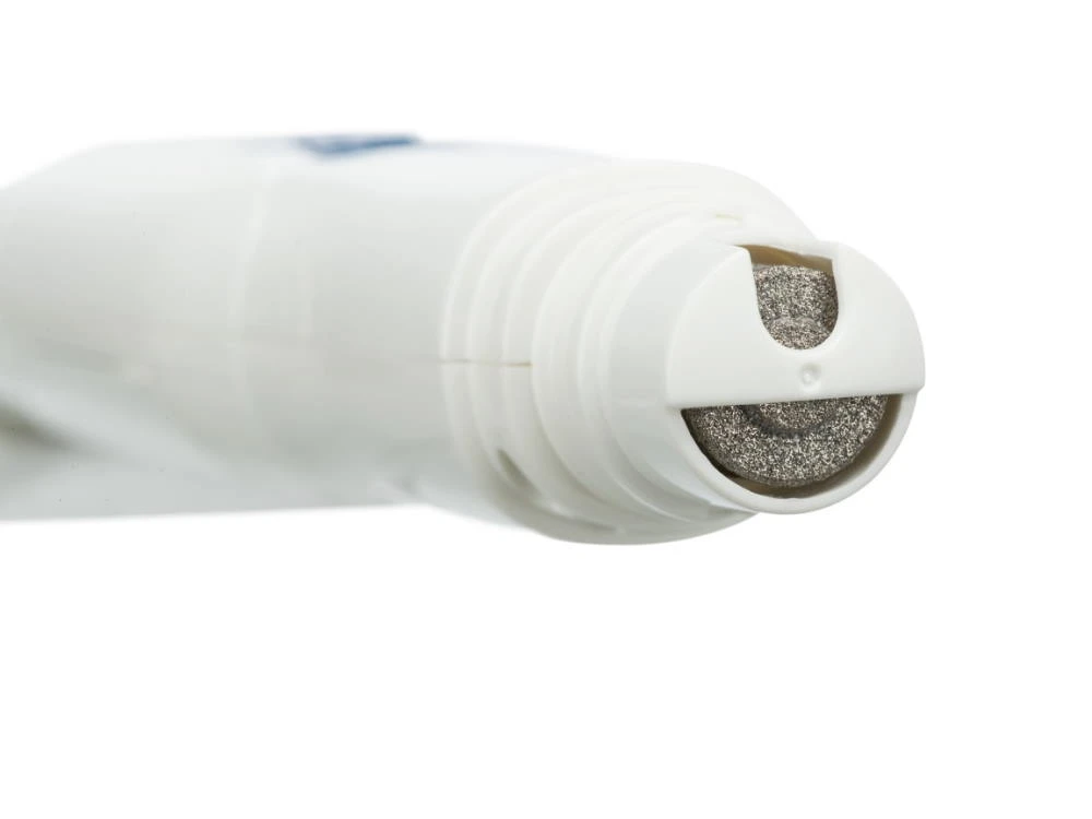 Trixie Krallenschleifer Für Hunde 3 Trixie Krallenschleifer Für Hunde – Bild 3