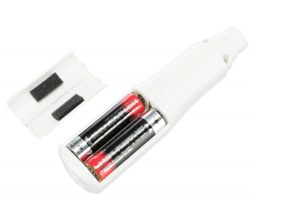 Trixie Krallenschleifer Für Hunde 4 Trixie Krallenschleifer Für Hunde – Bild 4