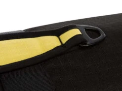 Trixie Schwimmweste Für Hunde Schwarz/gelb -Haustierbedarf für Hunde 820729 Product