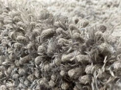 Royal Dry Spill Mat Hundedecke -Haustierbedarf für Hunde 821496 Product