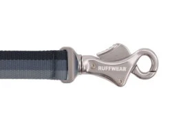 Ruffwear Roamer Dehnbare Hundeleine Granite Grey -Haustierbedarf für Hunde 823396 Product