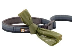 Ruffwear Roamer Dehnbare Hundeleine Granite Grey -Haustierbedarf für Hunde 823403 Product