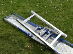 Hunde Profi Agility Wippe Für Welpen Und Kleine Hunde 7 Hunde Profi Agility Wippe Für Welpen Und Kleine Hunde -Haustierbedarf für Hunde 827433 Product