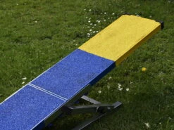 Hunde Profi Agility Wippe Für Welpen Und Kleine Hunde 8 Hunde Profi Agility Wippe Für Welpen Und Kleine Hunde -Haustierbedarf für Hunde 827440 Product