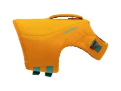 Ruffwear Float Coat™ Schwimmweste Für Hunde Wave Orange 8 Ruffwear Float Coat™ Schwimmweste Für Hunde Wave Orange -Haustierbedarf für Hunde 828393 Product
