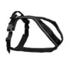 Non-Stop Dogwear Hundegeschirr Line Harness Grip
