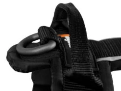 Haustierbedarf für Hunde -Haustierbedarf für Hunde 829567 Product