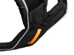 Non-Stop Dogwear Hundegeschirr Line Harness Grip 10 Non-Stop Dogwear Hundegeschirr Line Harness Grip -Haustierbedarf für Hunde 829588 Product