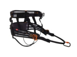 Non-Stop Dogwear Jogginggurt CaniX Belt Für Hundehalter