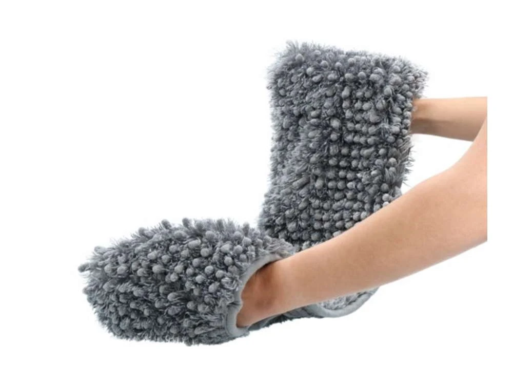 Royal Dry Towel Hundehandtuch 1 Royal Dry Towel Hundehandtuch