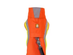 Ruffwear Lumenglow Reflektierende Weste Für Hunde Blaze Orange -Haustierbedarf für Hunde 847557 Product