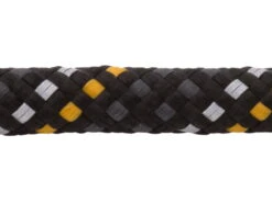 Ruffwear Knot-a-Collar™ Hundehalsband Obsidian Black 6 Ruffwear Knot-a-Collar™ Hundehalsband Obsidian Black -Haustierbedarf für Hunde 848566 Product