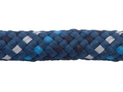 Ruffwear Knot-a-Collar™ Hundehalsband Blue Moon -Haustierbedarf für Hunde 848839 Product