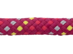 Ruffwear Knot-a-Collar™ Hundehalsband Hibiscus Pink -Haustierbedarf für Hunde 849028 Product