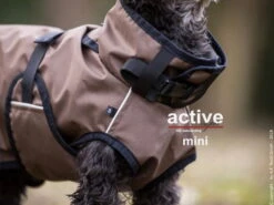 Active Cape Light Mini 6 Active Cape Light Mini -Haustierbedarf für Hunde 853216 Product