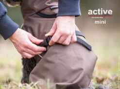 Active Cape Light Mini 7 Active Cape Light Mini -Haustierbedarf für Hunde 853223 Product