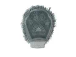 Royal Dry Pet Glove Trocken- Und Pflegehandschuh Für Hunde -Haustierbedarf für Hunde 857976 Product