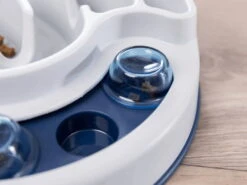 Trixie Dog Activity Slide & Feed Strategiespiel Für Hunde -Haustierbedarf für Hunde 859305 Product