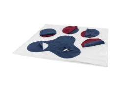 Trixie Dog Activity Schnüffeldecke Für Hunde