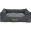 Trixie Hundebett Liano Home Edition
