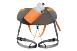 Ruffwear Omnijore™ Joring System Für Cani Cross Und Laufsport -Haustierbedarf für Hunde 864912 Product