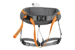 Ruffwear Omnijore™ Joring System Für Cani Cross Und Laufsport -Haustierbedarf für Hunde 864913 Product