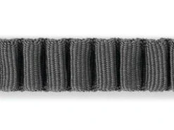 Ruffwear Omnijore™ Joring System Für Cani Cross Und Laufsport -Haustierbedarf für Hunde 864916 Product