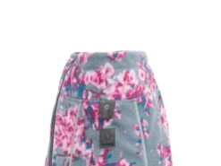 Ruffwear® Climate Changer™ Fleece Jacke Blossom 7 Ruffwear® Climate Changer™ Fleece Jacke Blossom -Haustierbedarf für Hunde 869691 Product