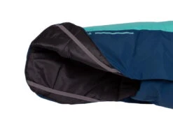 Ruffwear Vert Hundejacke Aurora Teal -Haustierbedarf für Hunde 870273 Product