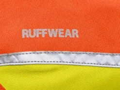 Ruffwear Lumenglow Reflektierende Weste Für Hunde Blaze Orange -Haustierbedarf für Hunde 872209 Product