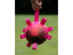 Dog Comets Hypernova Spielball Für Hunde Grün 5 Dog Comets Hypernova Spielball Für Hunde Grün -Haustierbedarf für Hunde 875309 Product