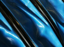 Hunde Profi Agility Tunnel FCI Konform -Haustierbedarf für Hunde 876144 Product