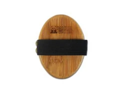 Bamboo Groom Striegel Für Hunde Mit Gummiborsten 5 Bamboo Groom Striegel Für Hunde Mit Gummiborsten -Haustierbedarf für Hunde 886306 Product