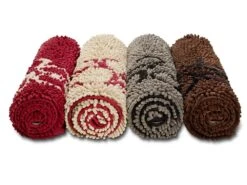 Cleankeeper Doormat Beige -Haustierbedarf für Hunde 886702 Product