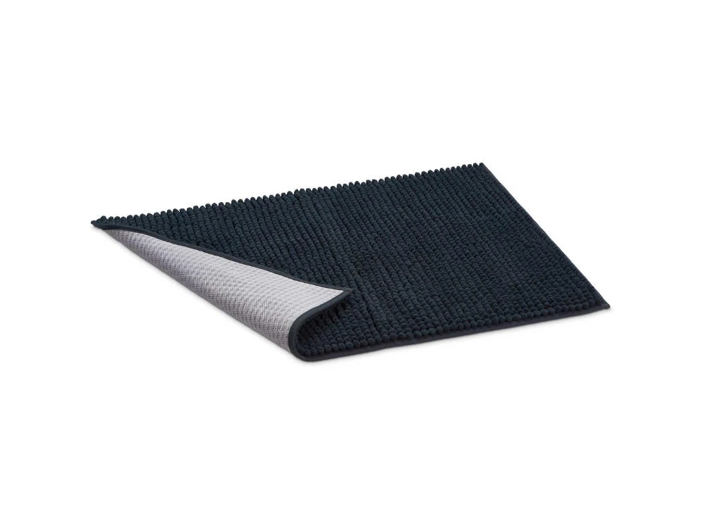 Hunter Schmutzfang Hundematte Waterloo 1 Hunter Schmutzfang Hundematte Waterloo