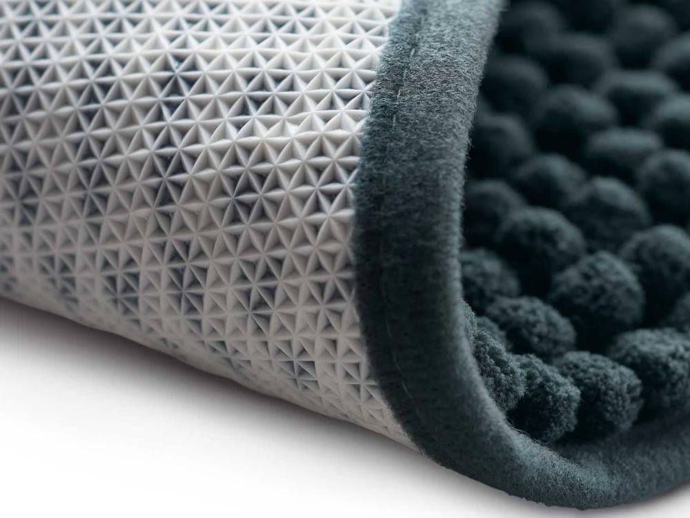 Hunter Schmutzfang Hundematte Waterloo 2 Hunter Schmutzfang Hundematte Waterloo – Bild 2