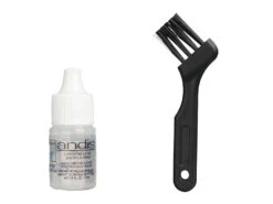 Trixie Schermaschinen-Set Andis Typ TR1500 -Haustierbedarf für Hunde 893166 Product