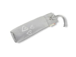 Wolters Adventure Dummy Futterdummy Hellgrau