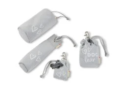 Wolters Adventure Dummy Futterdummy Hellgrau 5 Wolters Adventure Dummy Futterdummy Hellgrau -Haustierbedarf für Hunde 893375 Product