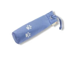 Wolters Adventure Dummy Futterdummy Blau