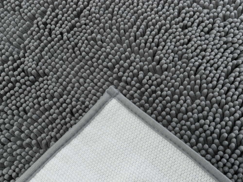 Trixie Wasserdichte Schmutzfangmatte Grau 2 Trixie Wasserdichte Schmutzfangmatte Grau – Bild 2